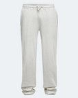 Switcher sweatpants jan color/blanc chine
