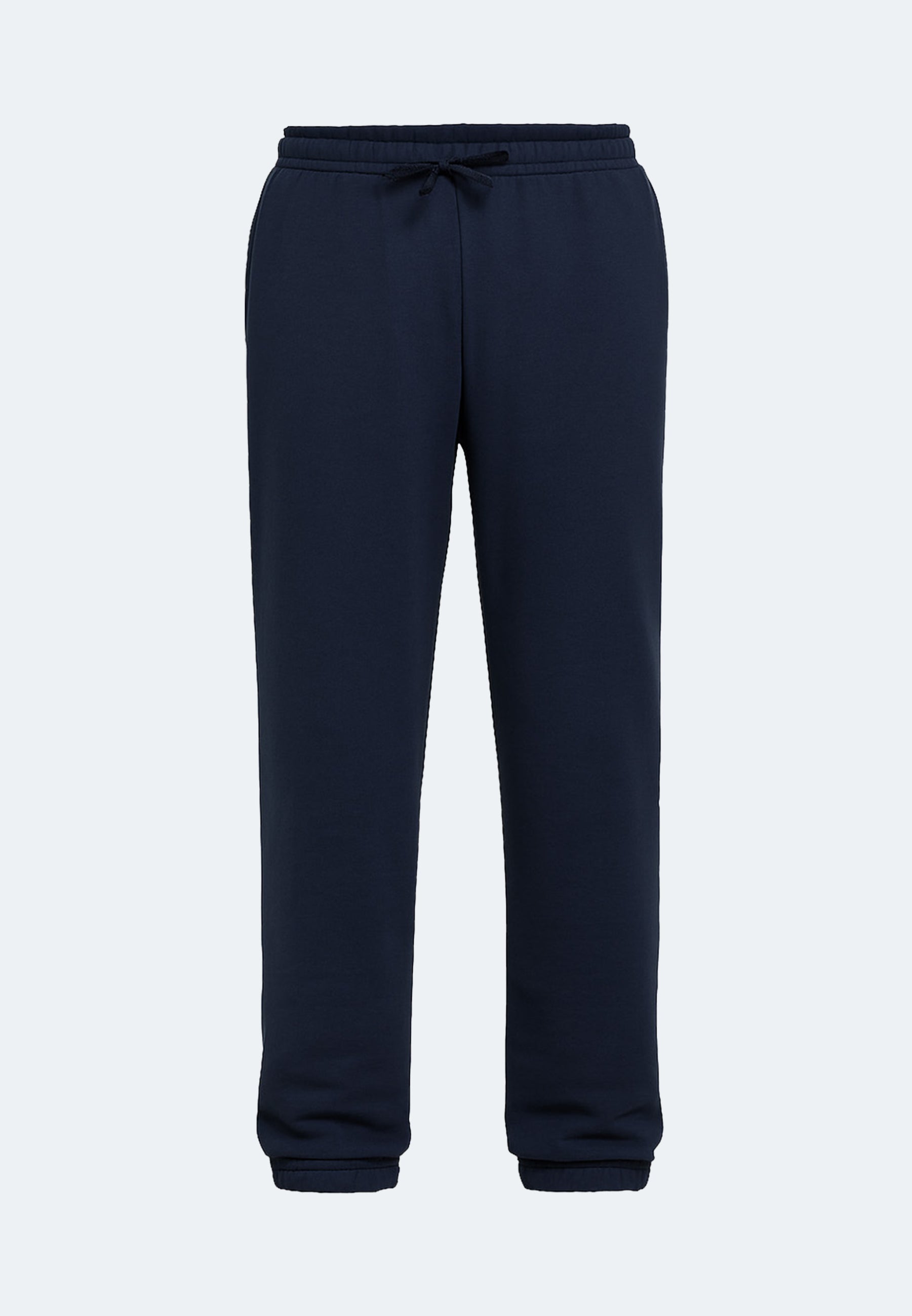 Switcher sweatpants jan color/marine