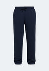 20 Navy