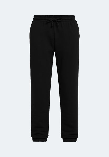 Switcher sweatpants jan color/40 noir
