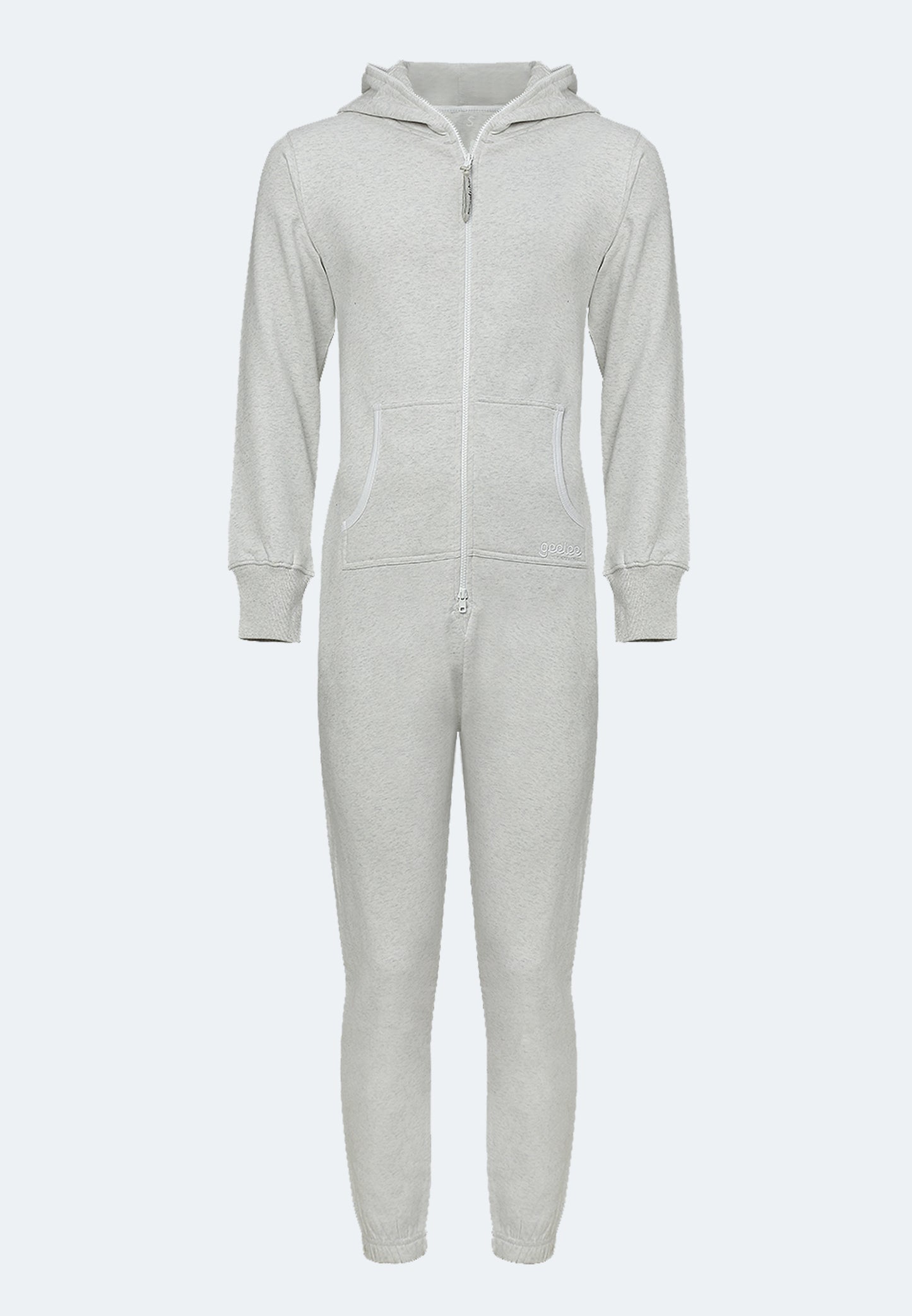 Original Geelee jumpsuit