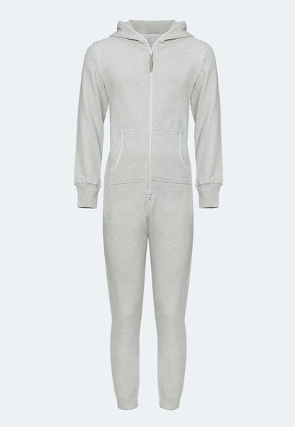 Original Geelee jumpsuit
