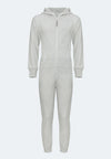 43 Blanc Chine
