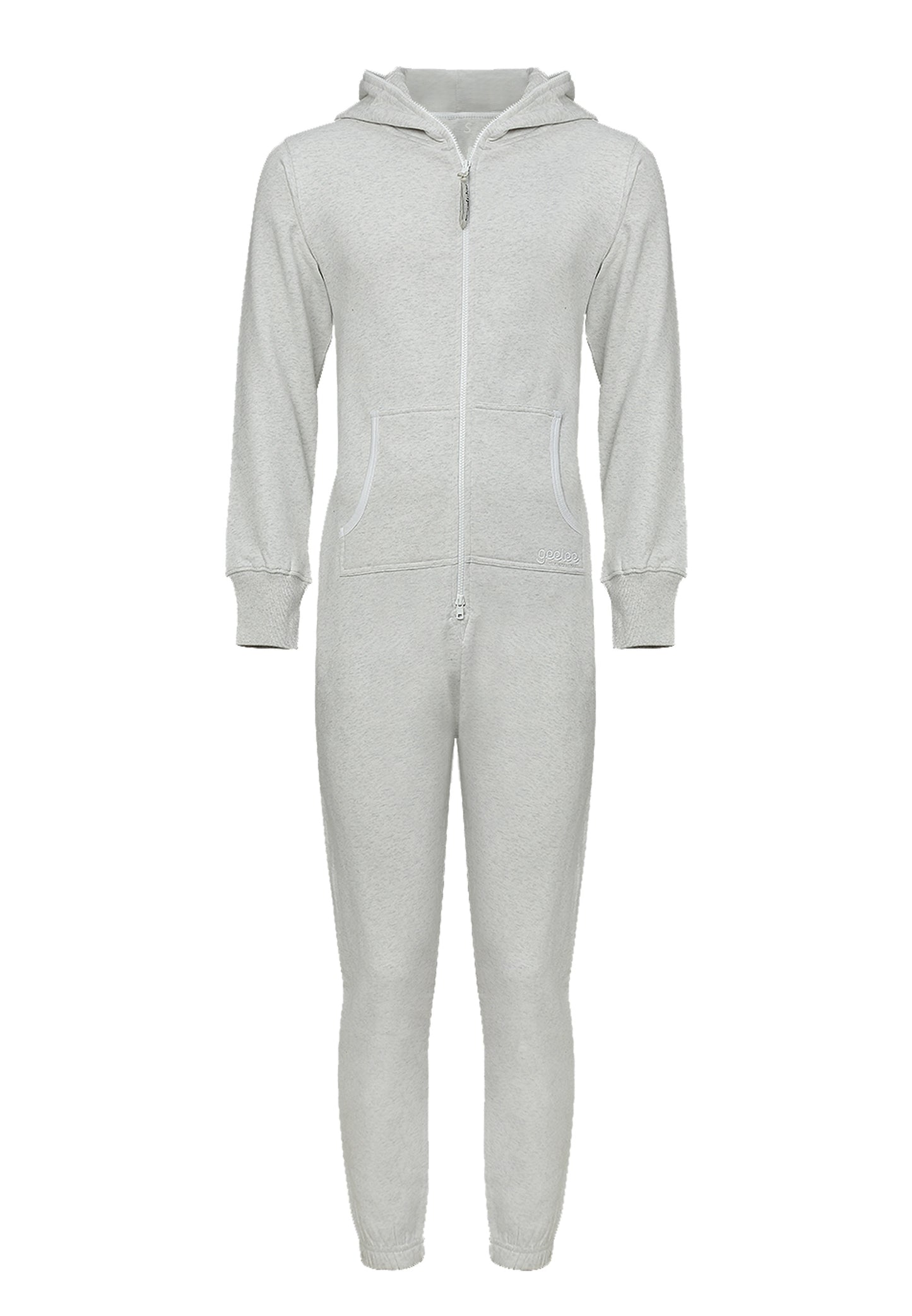 Original Geelee jumpsuit