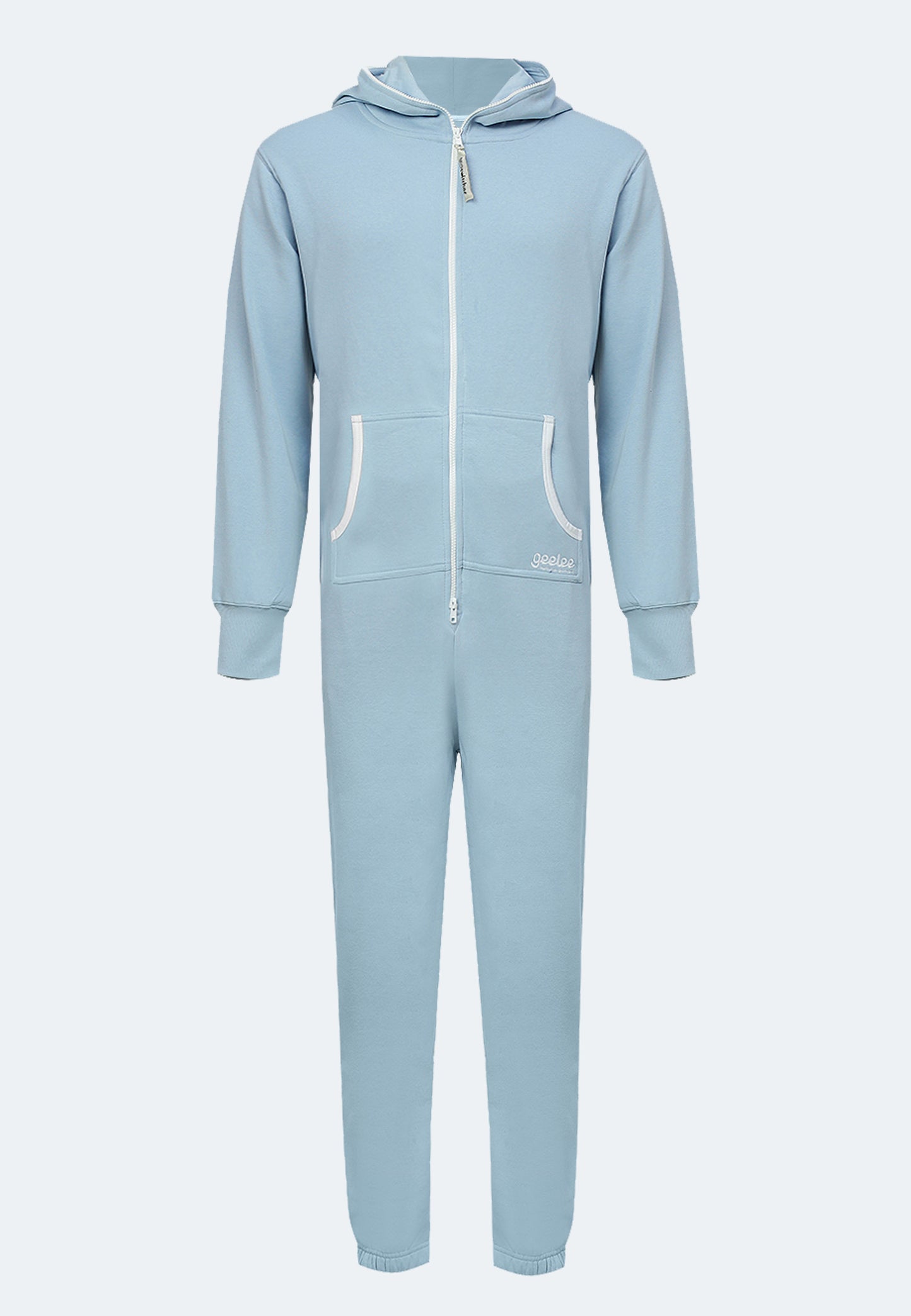 Original Geelee jumpsuit