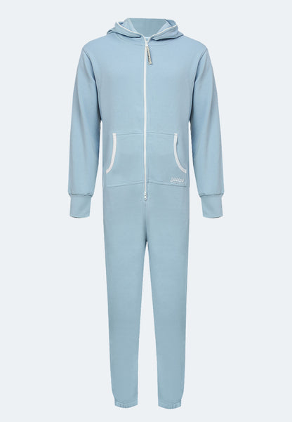 Original Geelee jumpsuit