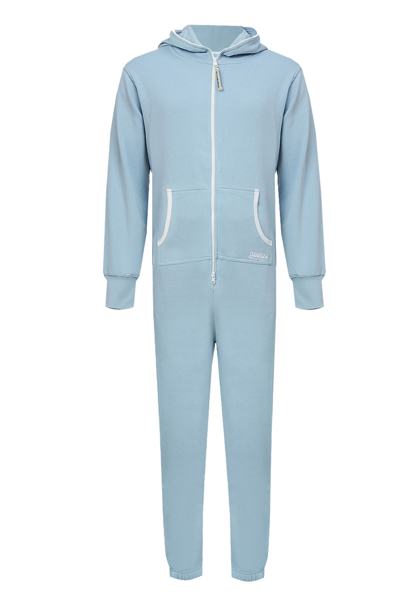 Original Geelee jumpsuit