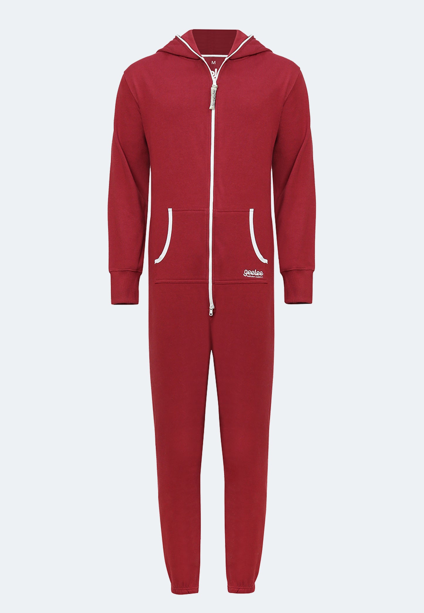 Original Geelee jumpsuit