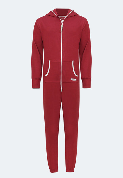 Original Geelee jumpsuit