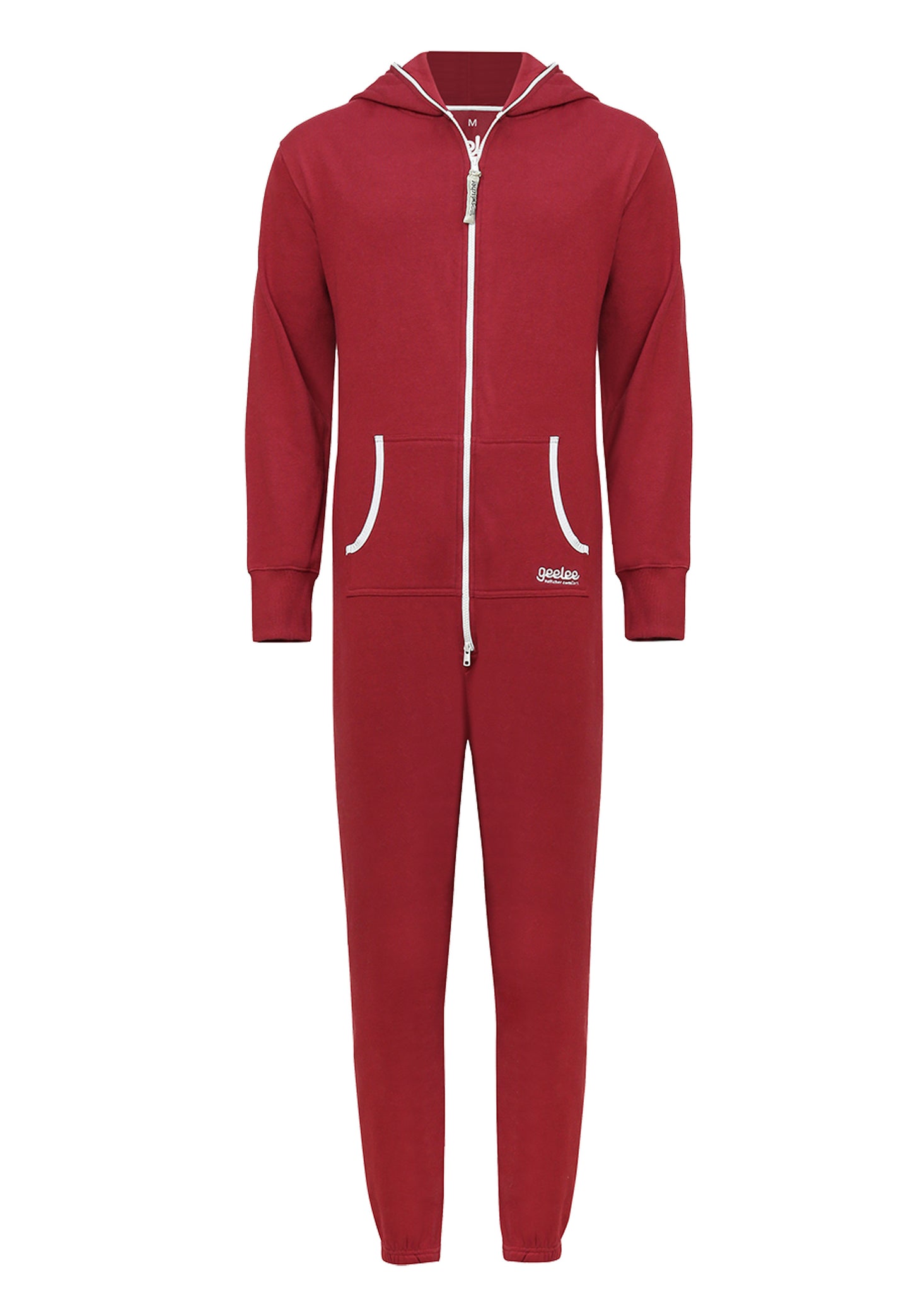 Original Geelee jumpsuit