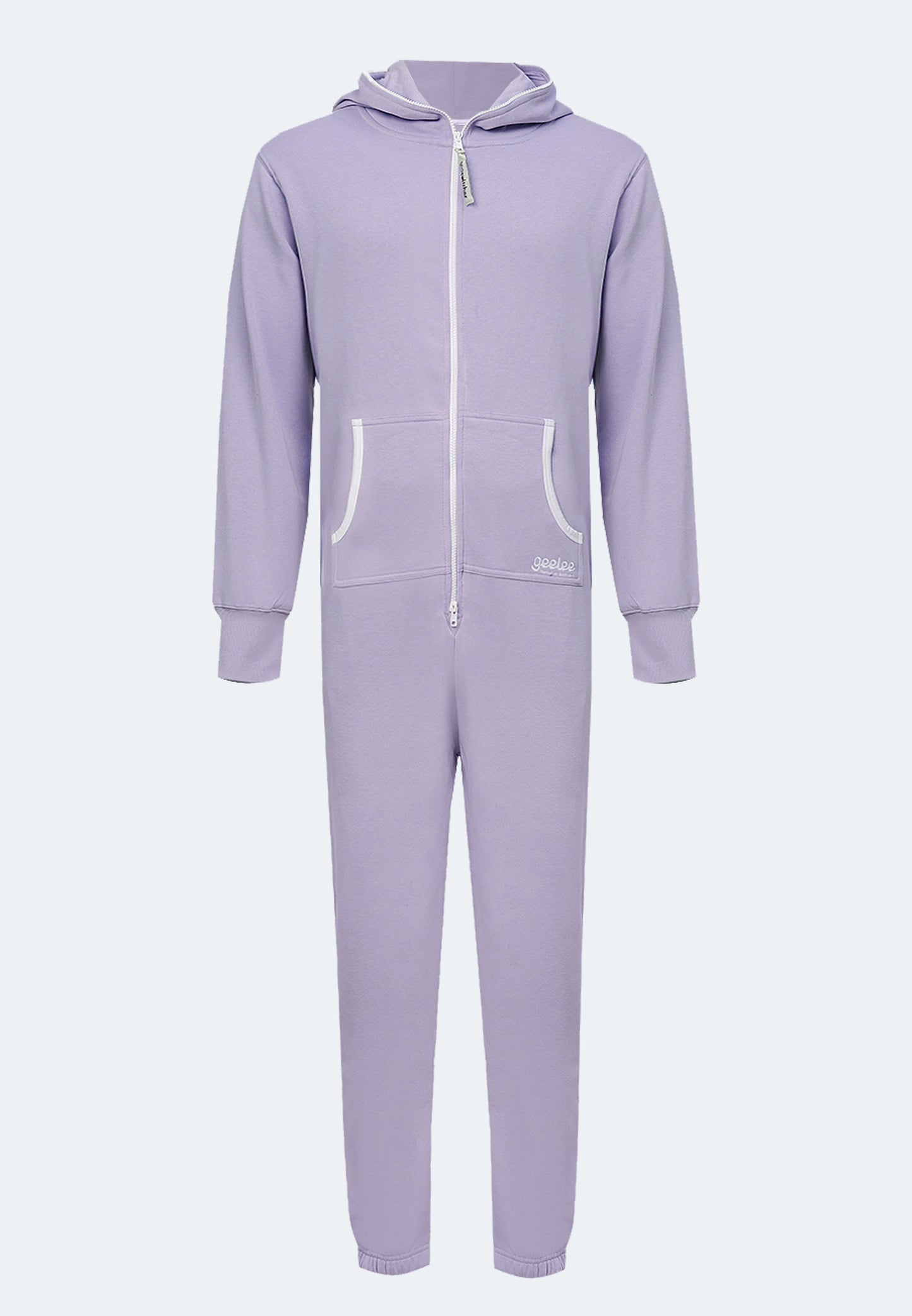 Original Geelee jumpsuit