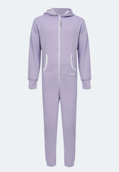 Original Geelee jumpsuit