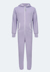 144 Lavender