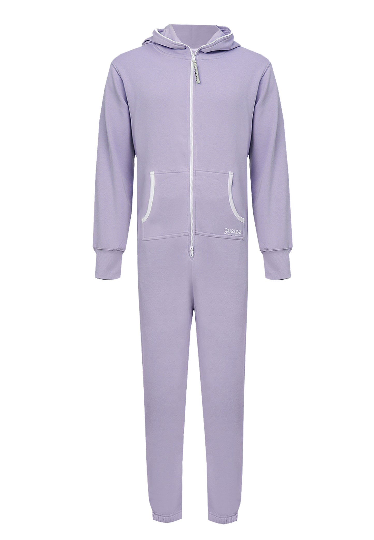 Original Geelee jumpsuit