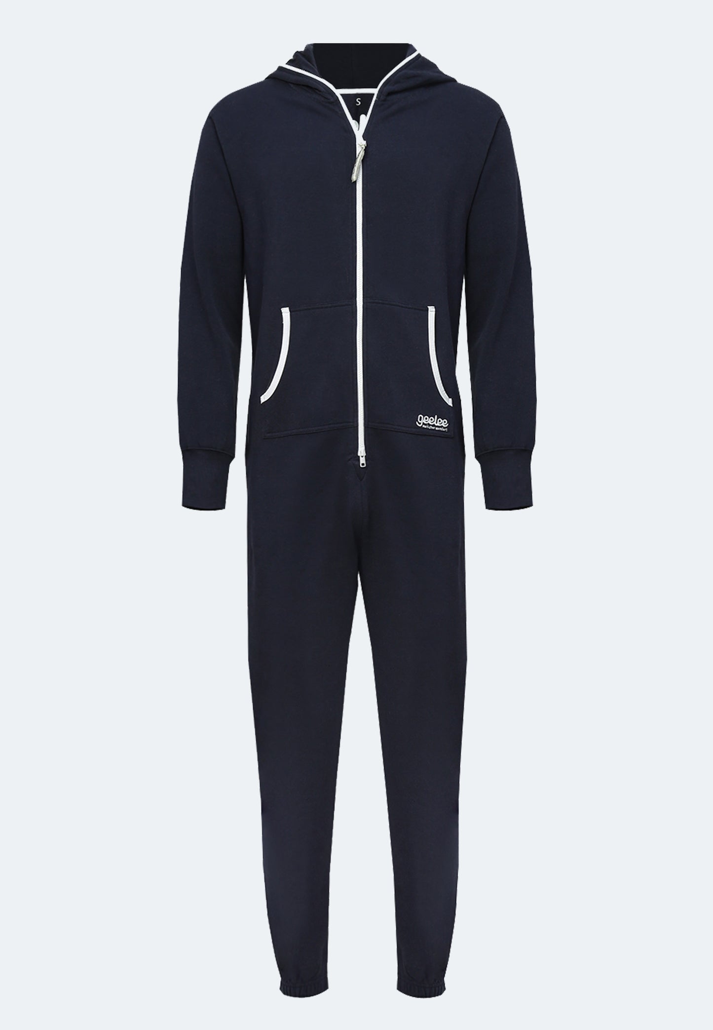 Original Geelee jumpsuit
