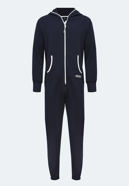 Original Geelee jumpsuit