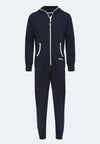 20 Navy
