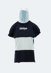 2396 Navy/Angelite