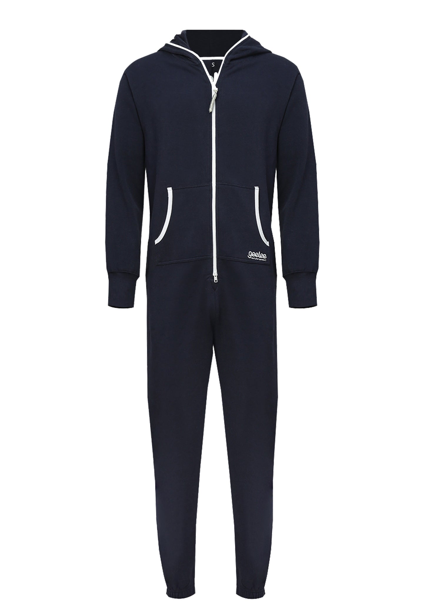 Original Geelee jumpsuit