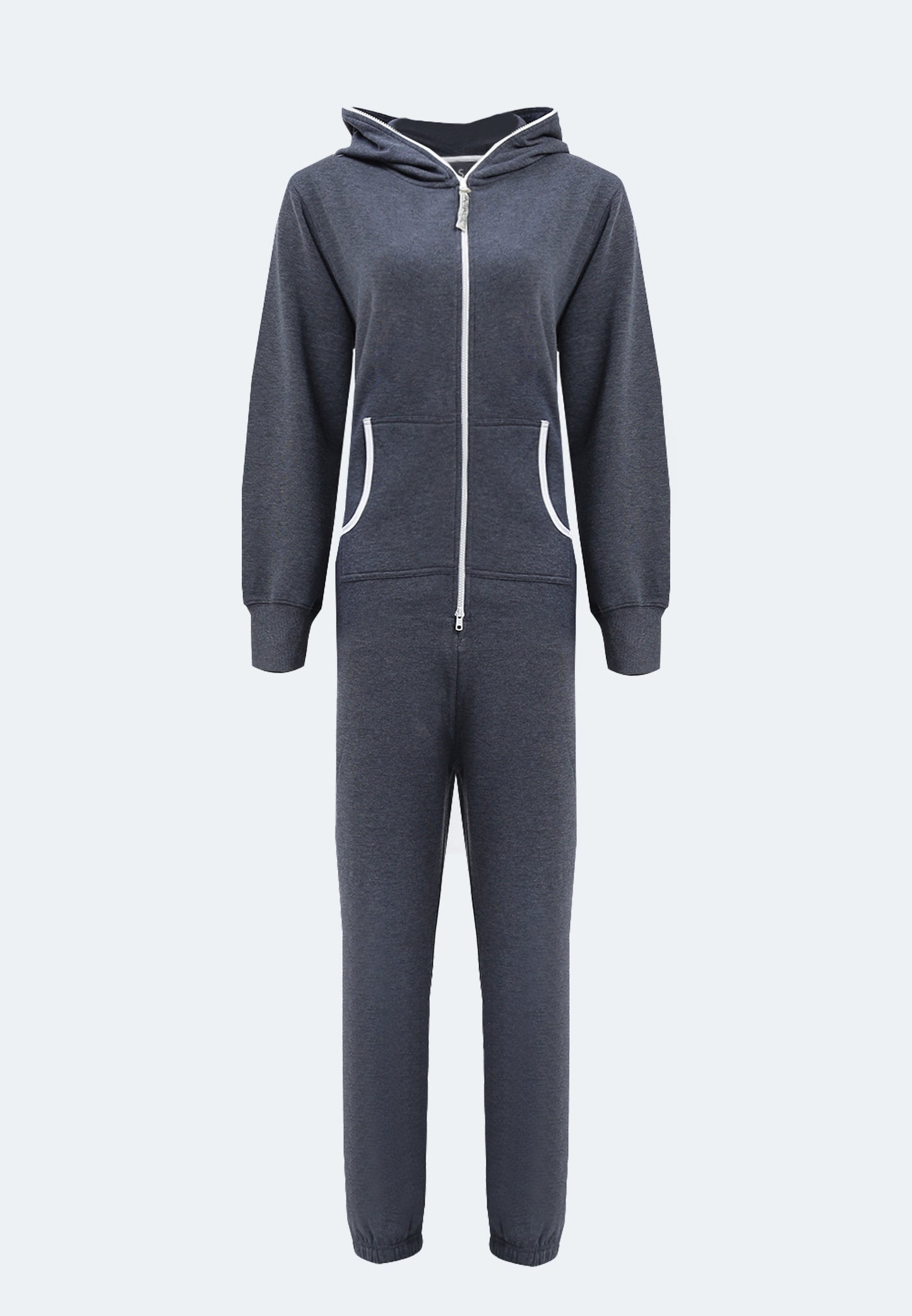 Switcher jumpsuit geelee jumpsuit color/21 navy chine