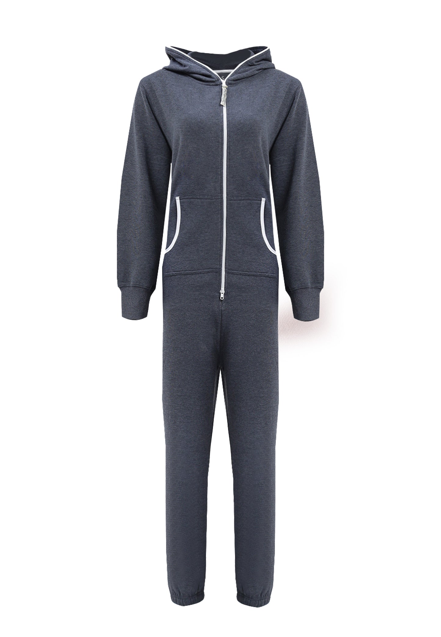 Switcher jumpsuit geelee jumpsuit color/21 navy chine
