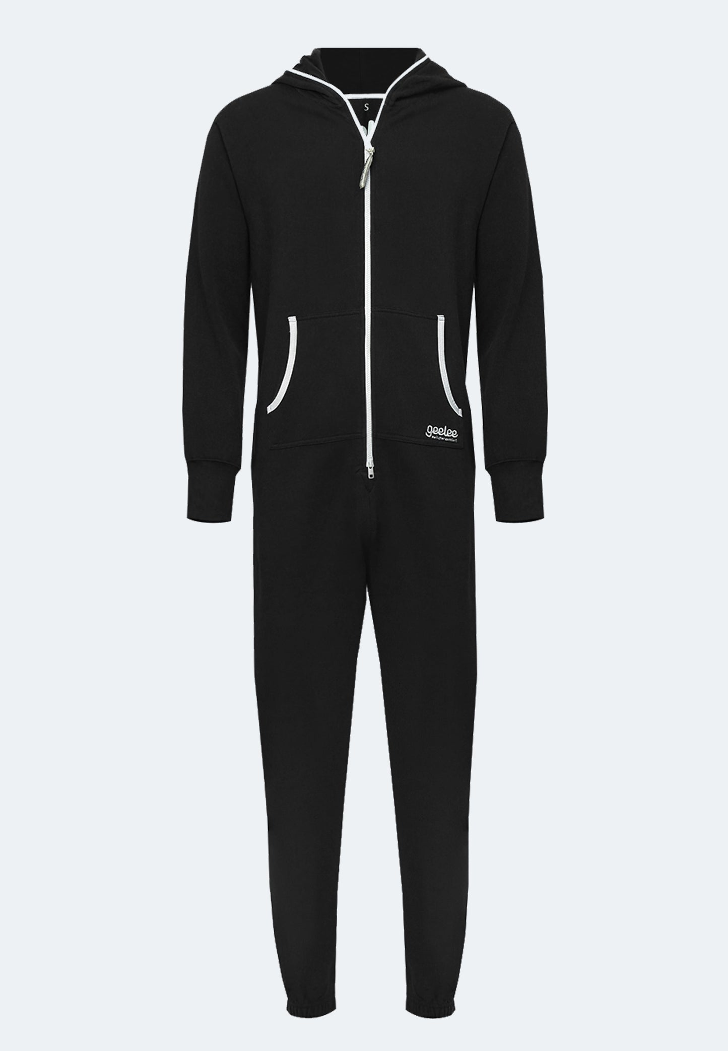 Original Geelee jumpsuit