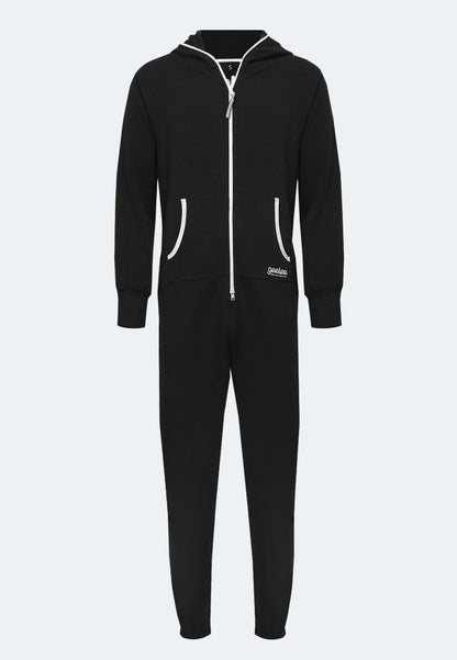 Original Geelee jumpsuit