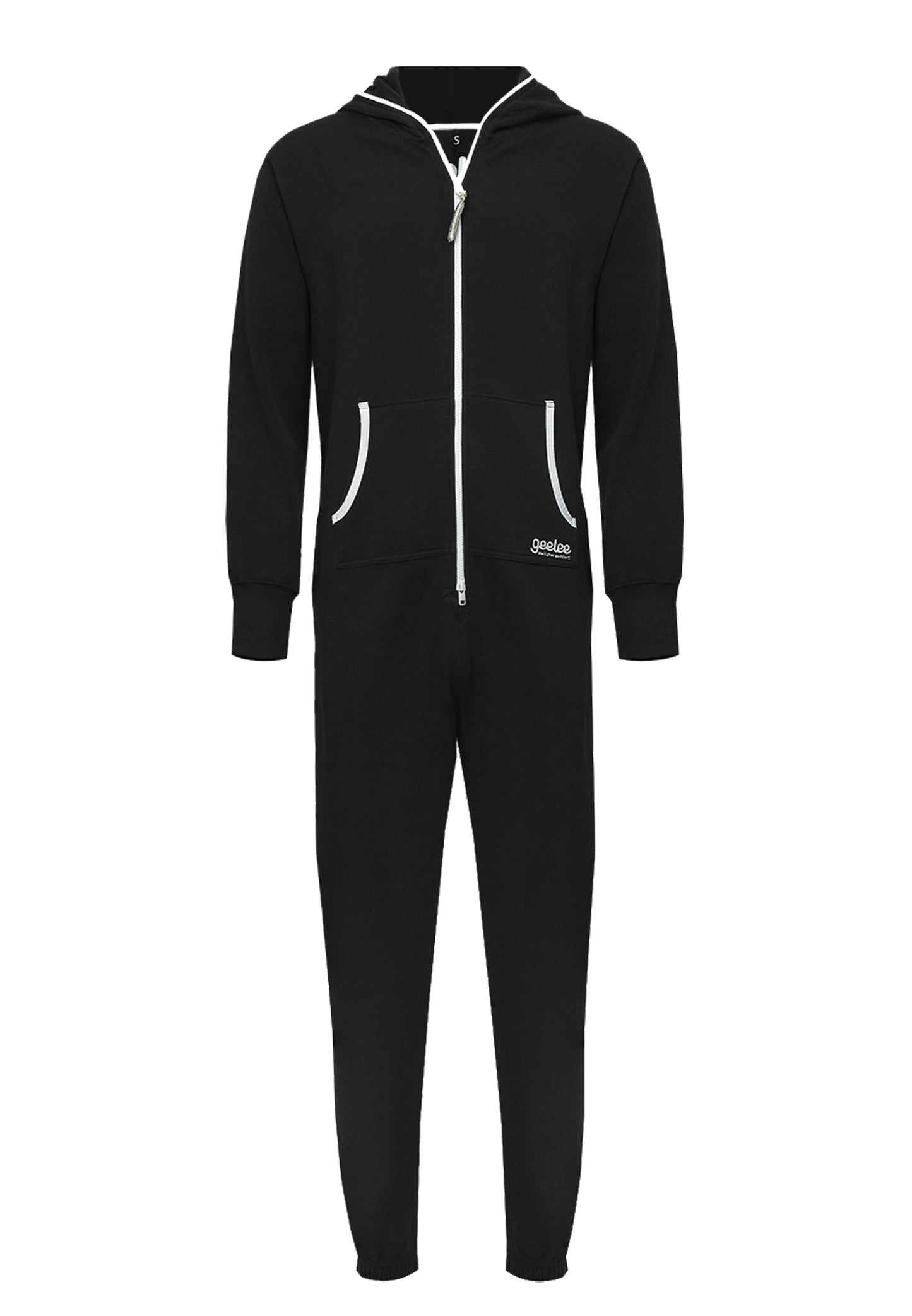 Original Geelee jumpsuit