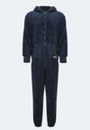 20 Navy