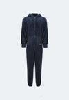 20 Navy