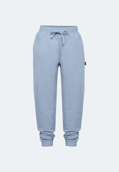 Switcher sweatpants perry color/205 blue soul