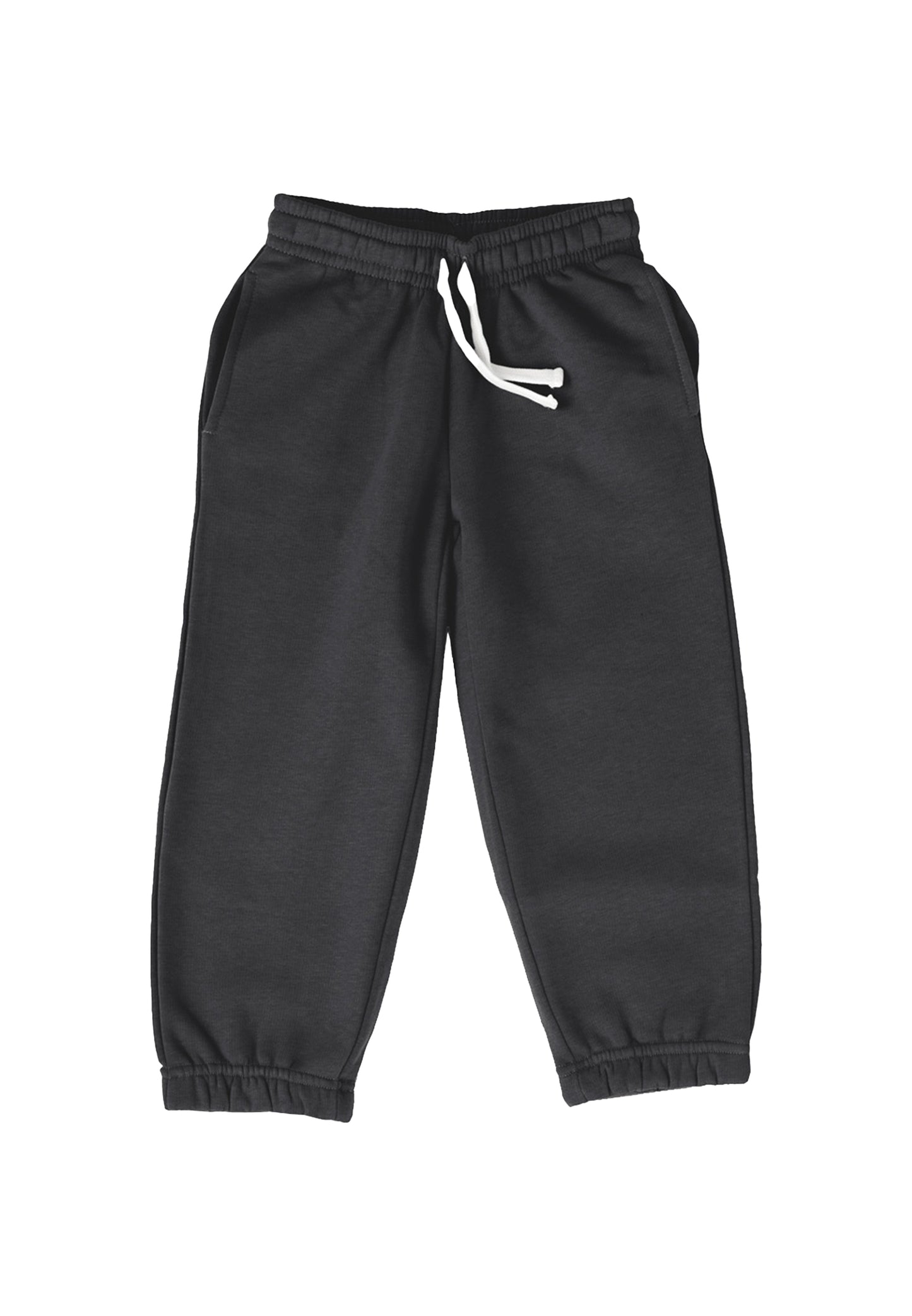 Switcher sweatpants perry color/41 noir chine