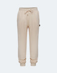 Switcher sweatpants perry color/peche