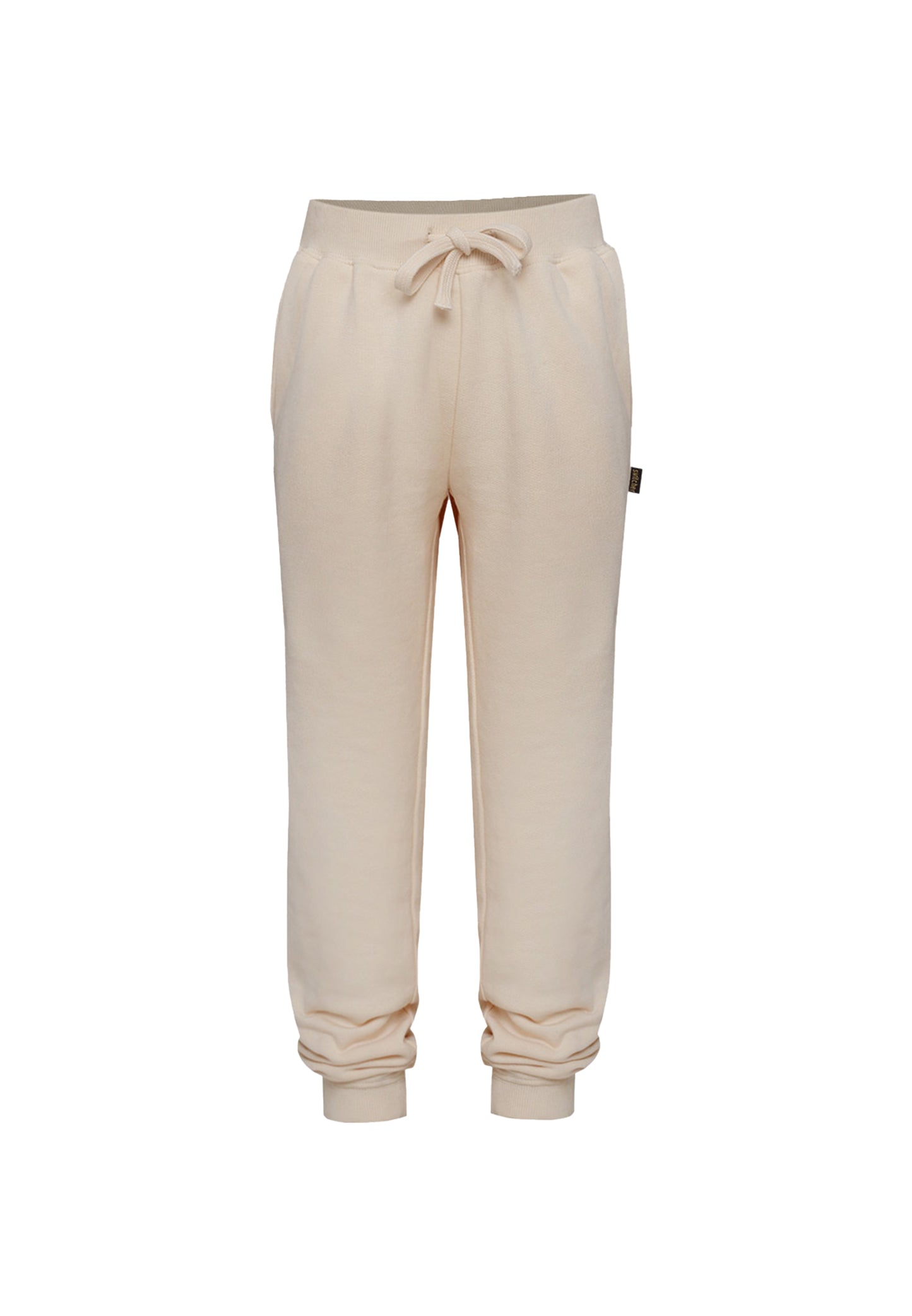 Switcher sweatpants perry color/752 peche