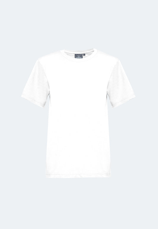 Switcher children's T-shirt Baolino - 100% organic cotton