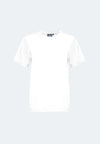 1 Blanc
