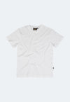 1 Blanc