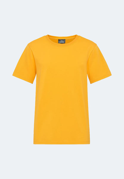Switcher children's T-shirt Baolino - 100% organic cotton