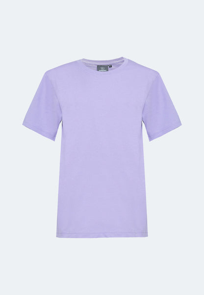 Switcher shirt kid's baolino color/144 lavender