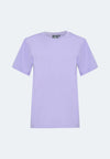 144 Lavender