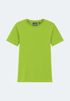 364 Lime
