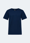 20 Navy