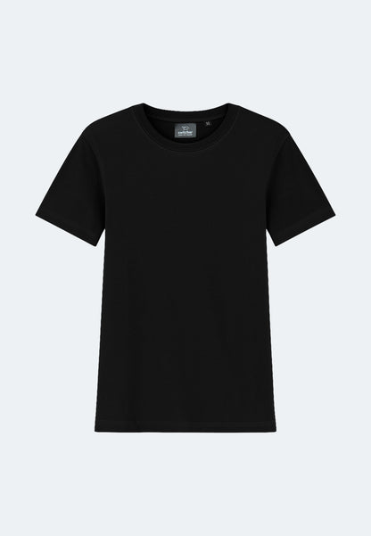 Switcher shirt kid's baolino color/40 noir