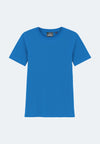 286 Window Blue
