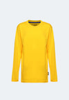 53 Jaune