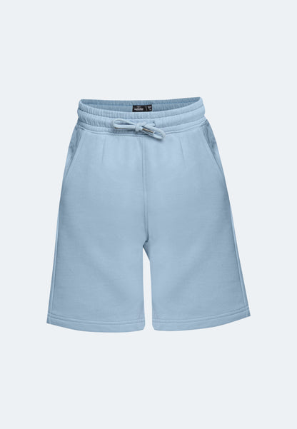 Switcher short billy color/205 blue soul