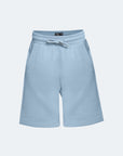 Switcher short billy color/205 blue soul