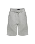 Switcher short billy color/42 gris chine