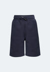 20 Navy
