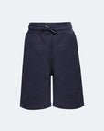 Switcher short billy color/20 navy